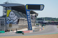 France;Le-Mans;event-digital-images;motorbikes;no-limits;peter-wileman-photography;trackday;trackday-digital-images